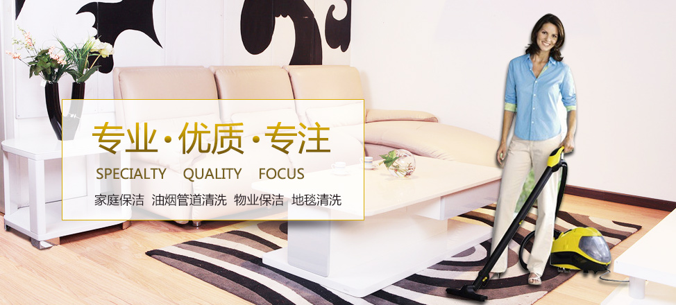 快乐8开奖走势图表一定牛